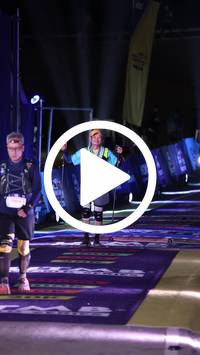 BIB:  <button type="button" onclick="openModal(27770069)" class="btn btn-primary btn-sm float-right" data-toggle="modal" data-target=".modal-high-quality">
                <i class="fa fa-download"></i> Download
                </button>